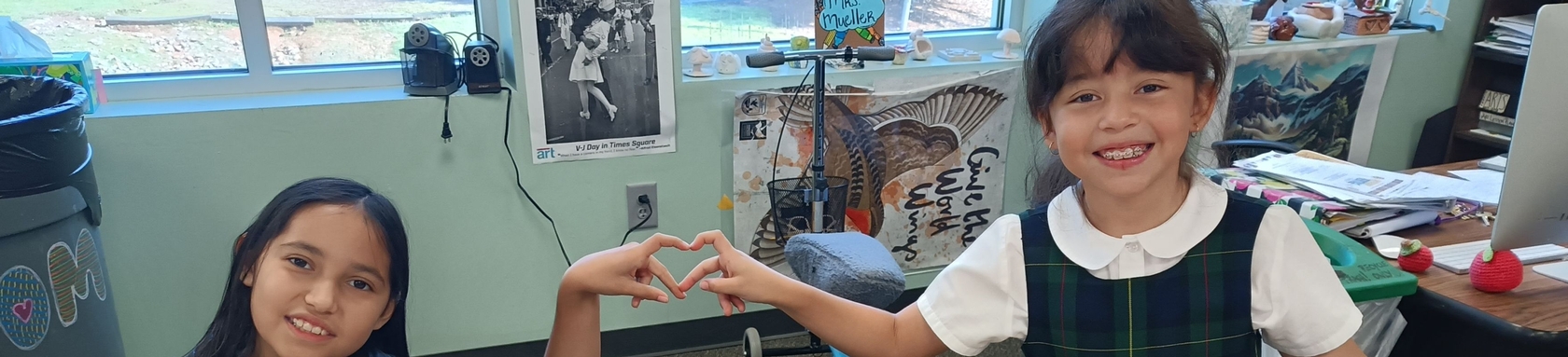 Enrichment Opportunities