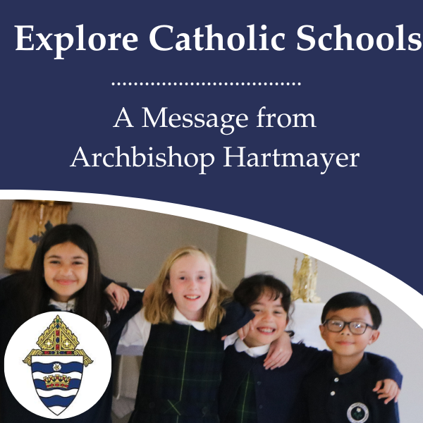 Photo for Announcement 2