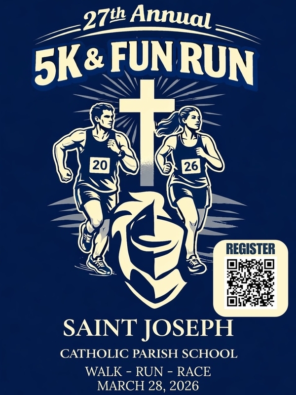 Photo for Announcement 1