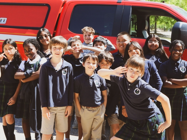 Photo for Announcement 3