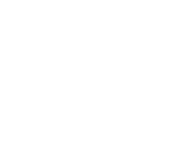 Saint Joseph Catholic School
