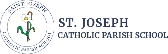 Saint Joseph Catholic School